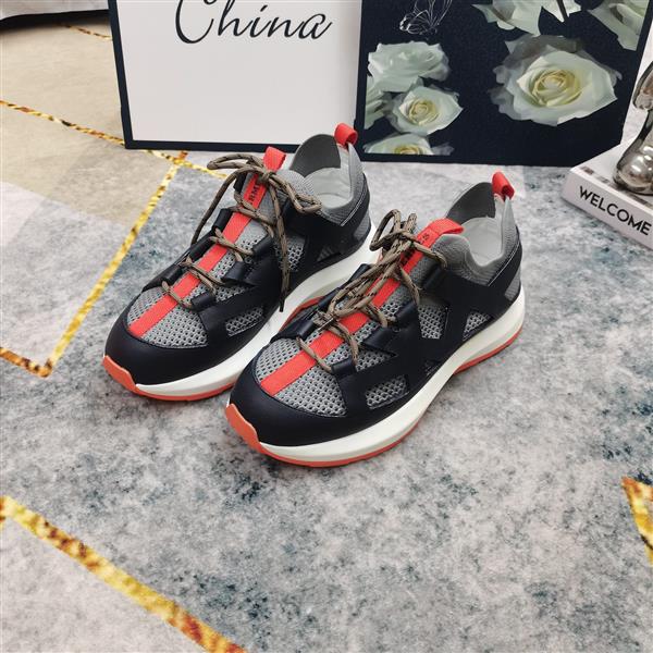 2025112815400188 330